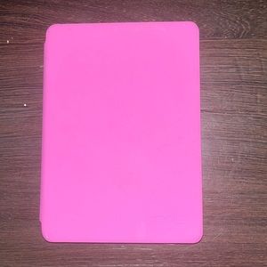 Amazon Kindle Kids Edition